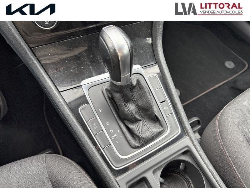 volkswagen - Visuel 7