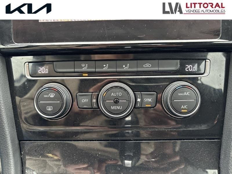 volkswagen - Visuel 8