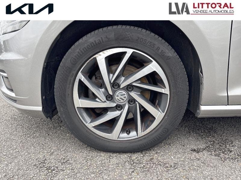 volkswagen - Visuel 13