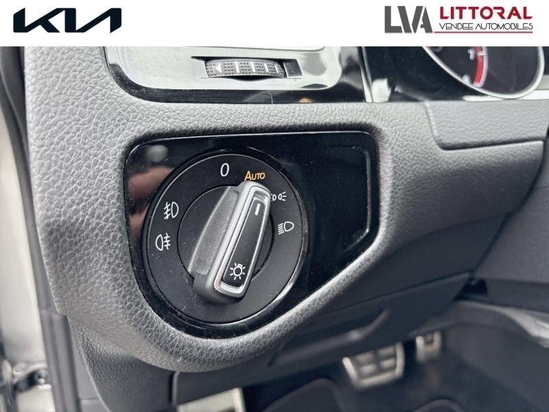 volkswagen - Visuel 14