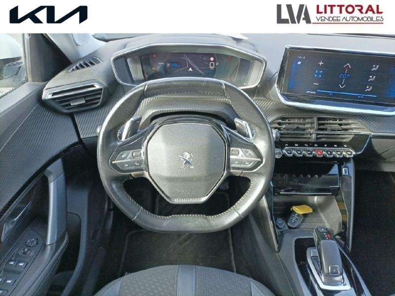 peugeot - Visuel 5