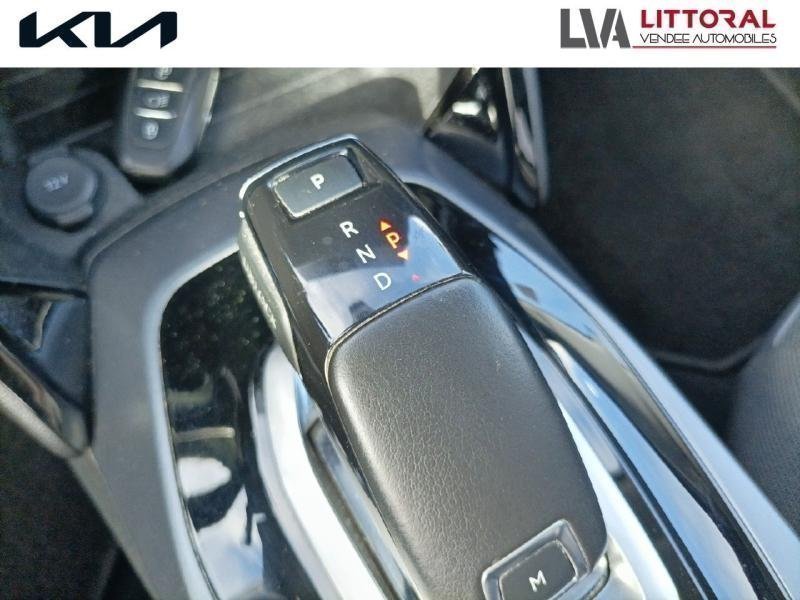 peugeot - Visuel 6