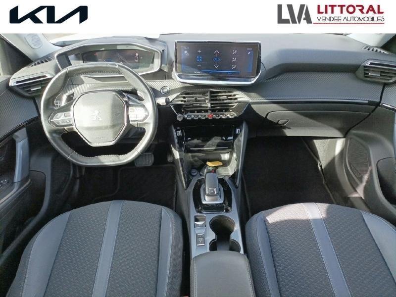 peugeot - Visuel 10