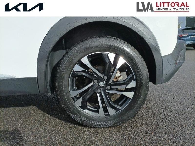 peugeot - Visuel 13