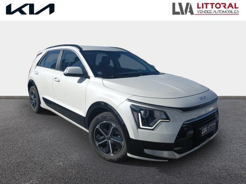 kia - Visuel 0