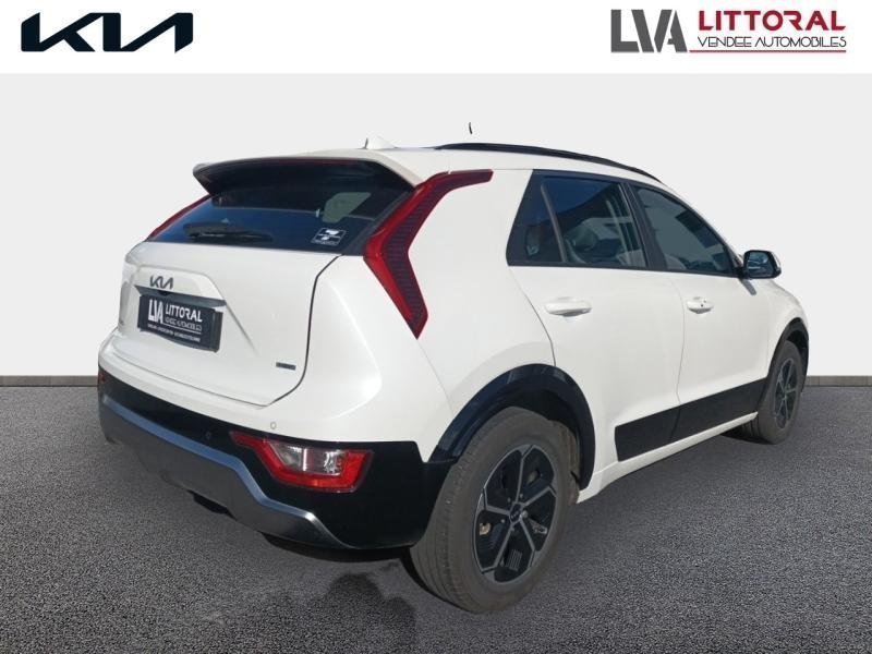 kia - Visuel 1