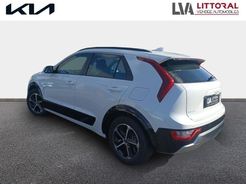 kia - Visuel 2