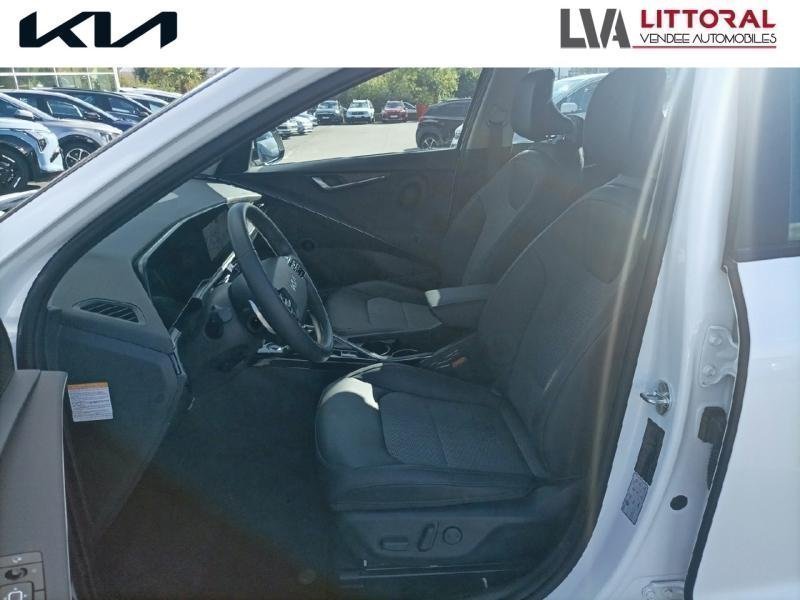 kia - Visuel 3