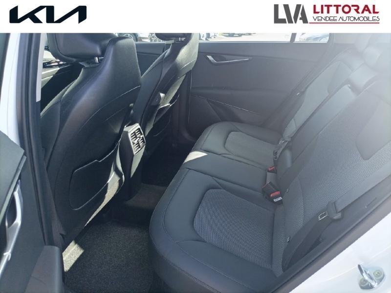 kia - Visuel 4