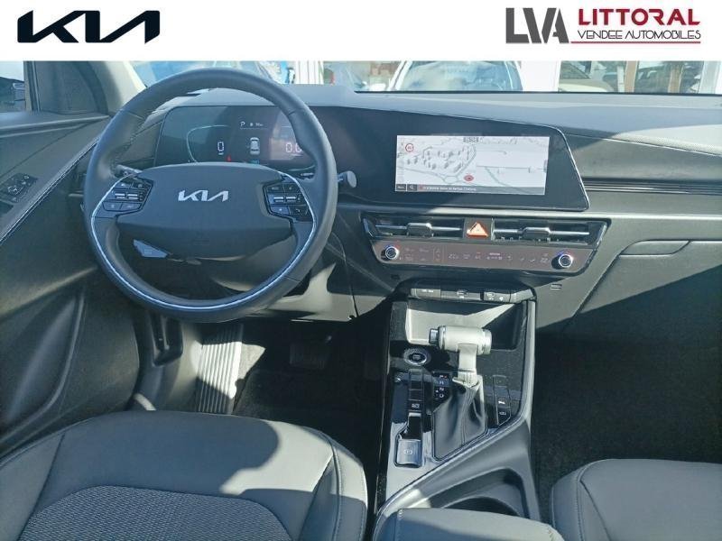 kia - Visuel 5