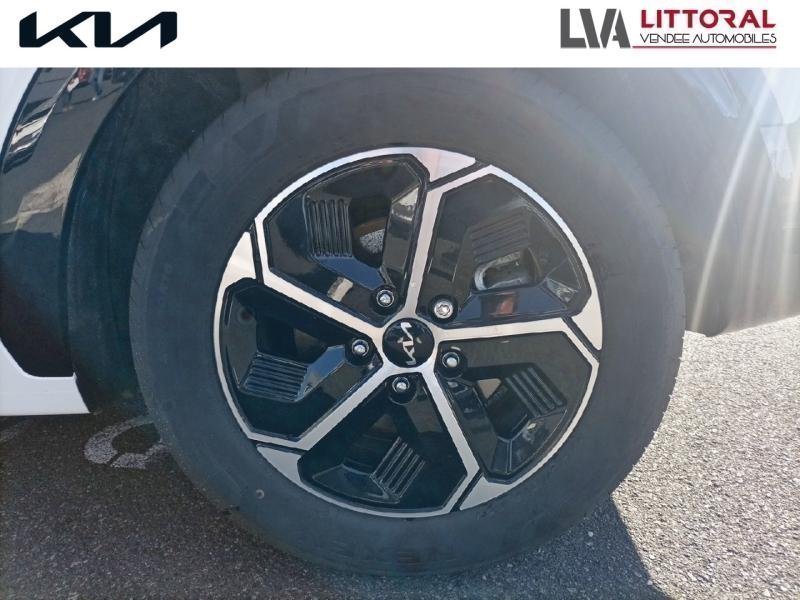 kia - Visuel 7