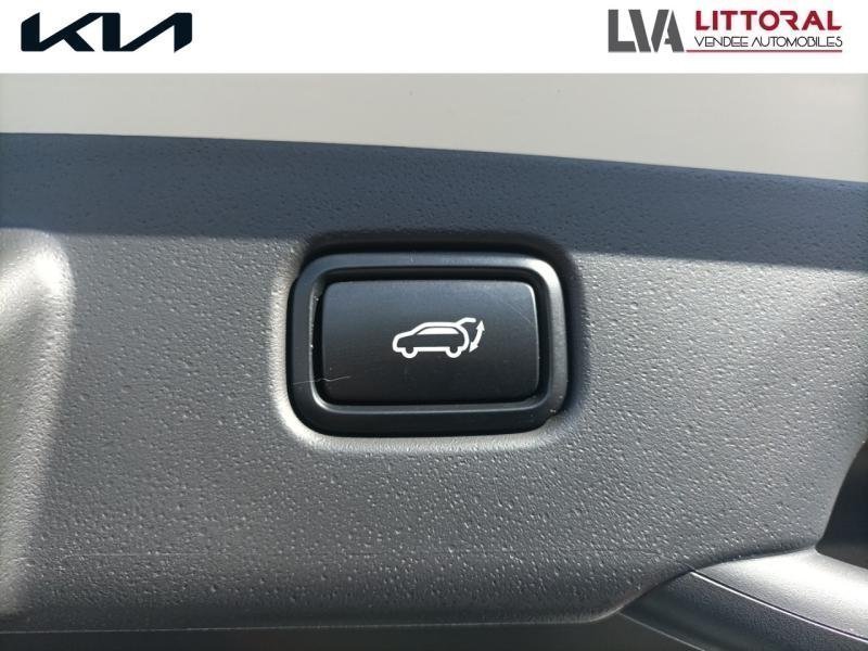 kia - Visuel 8