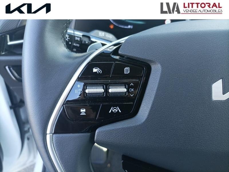 kia - Visuel 9