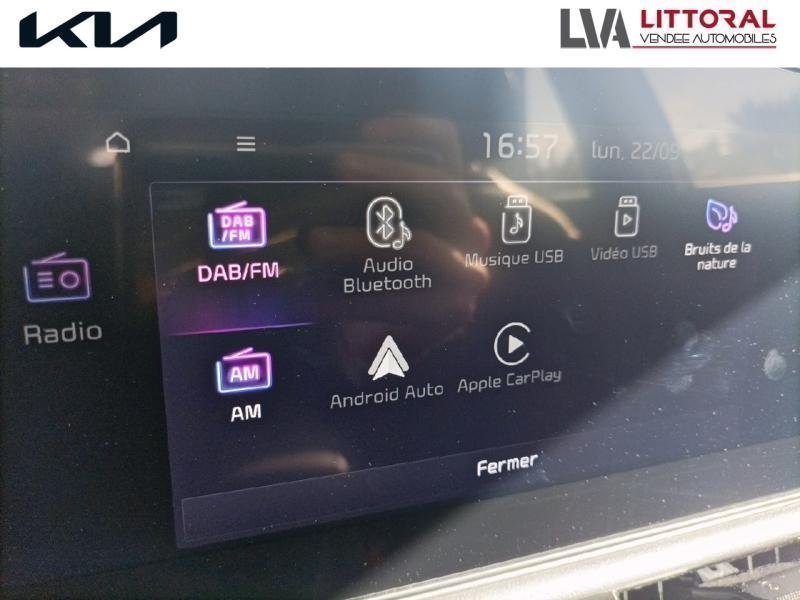 kia - Visuel 10