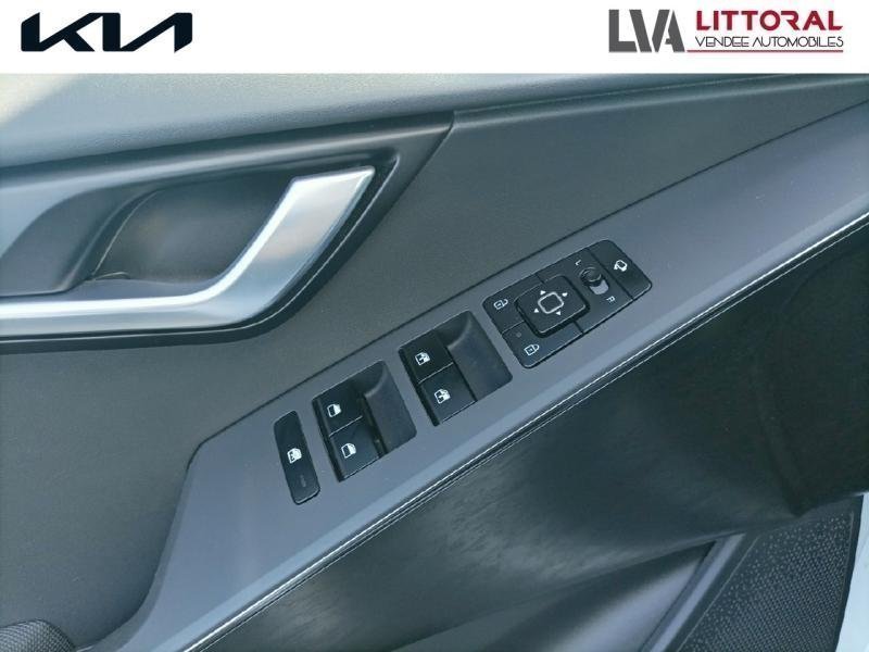 kia - Visuel 11