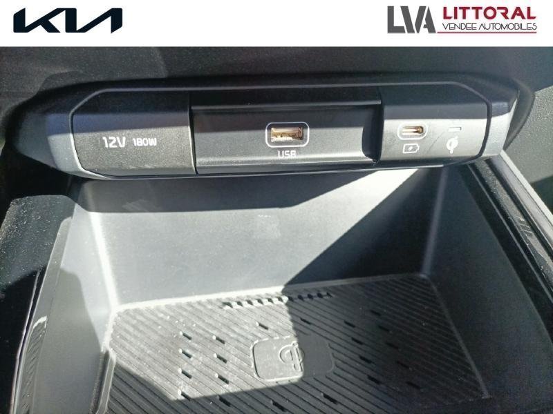 kia - Visuel 12