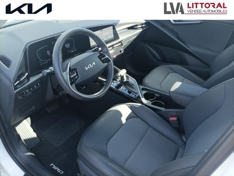 kia - Visuel 14