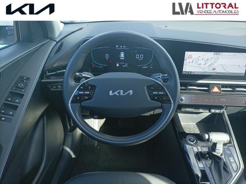 kia - Visuel 15