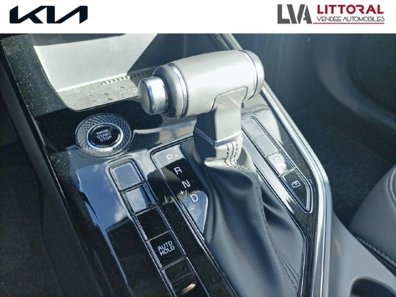 kia - Visuel 16