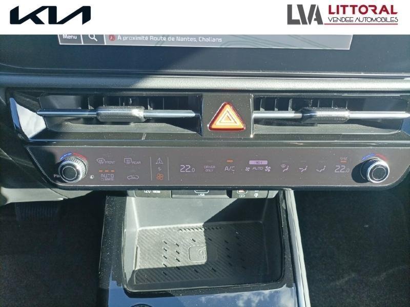 kia - Visuel 17