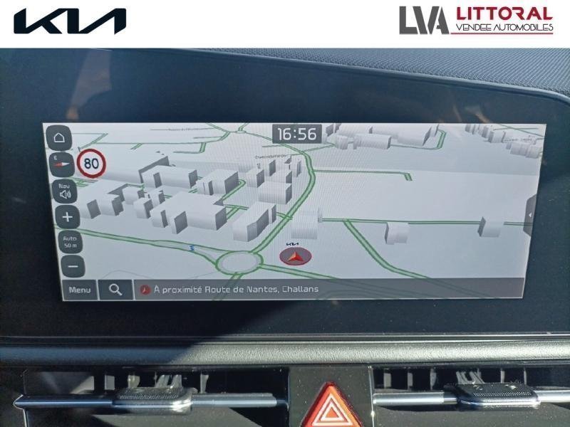 kia - Visuel 19