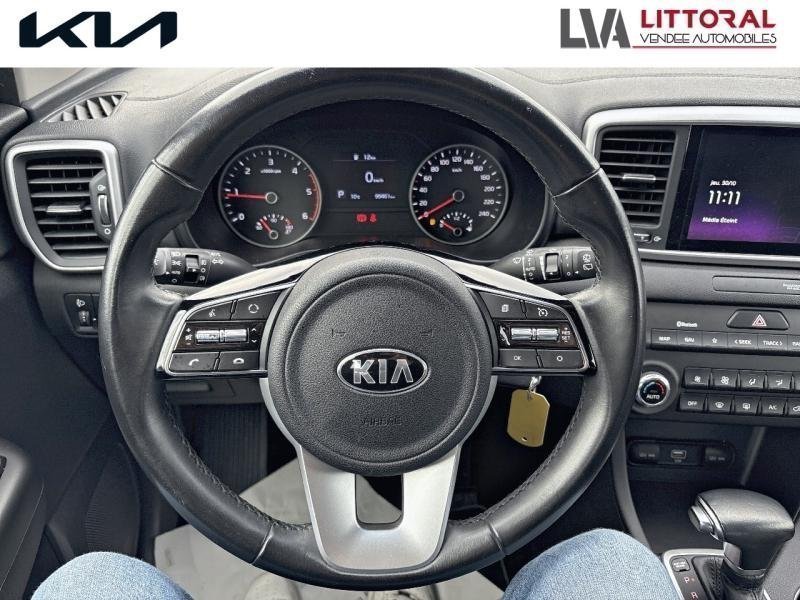 kia - Visuel 5
