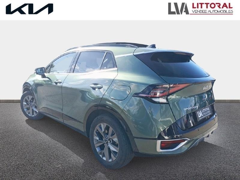 kia - Visuel 2