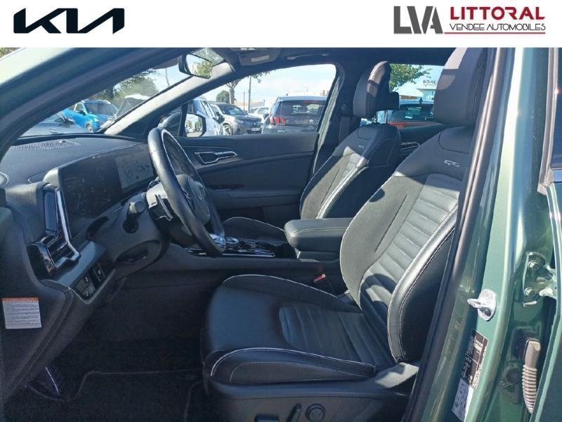 kia - Visuel 3