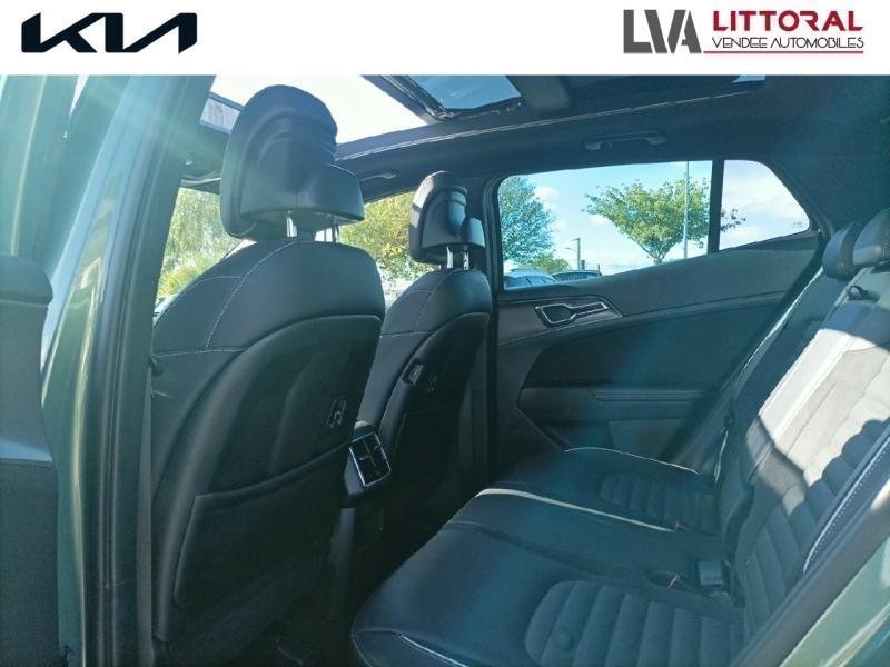 kia - Visuel 4