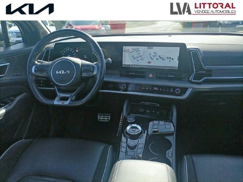 kia - Visuel 5