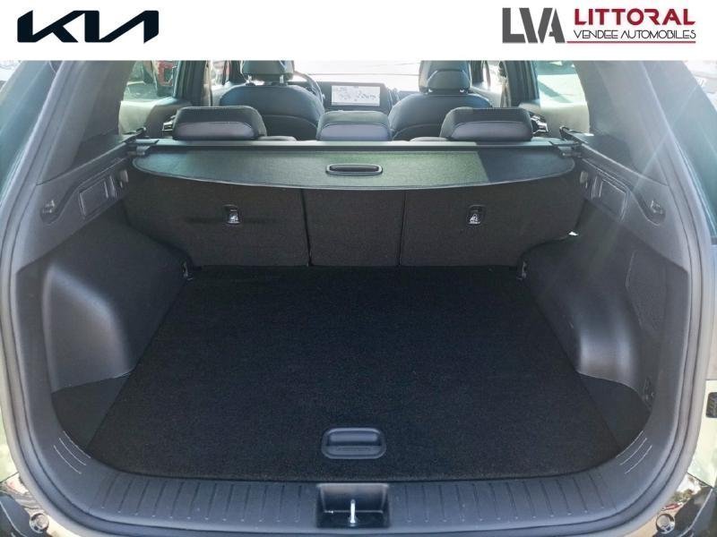 kia - Visuel 6