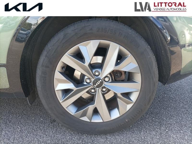 kia - Visuel 7