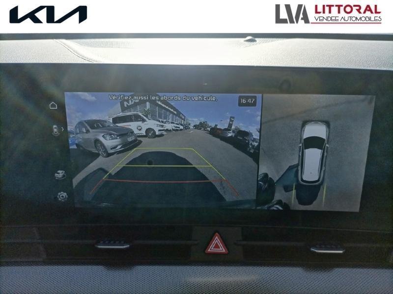 kia - Visuel 8