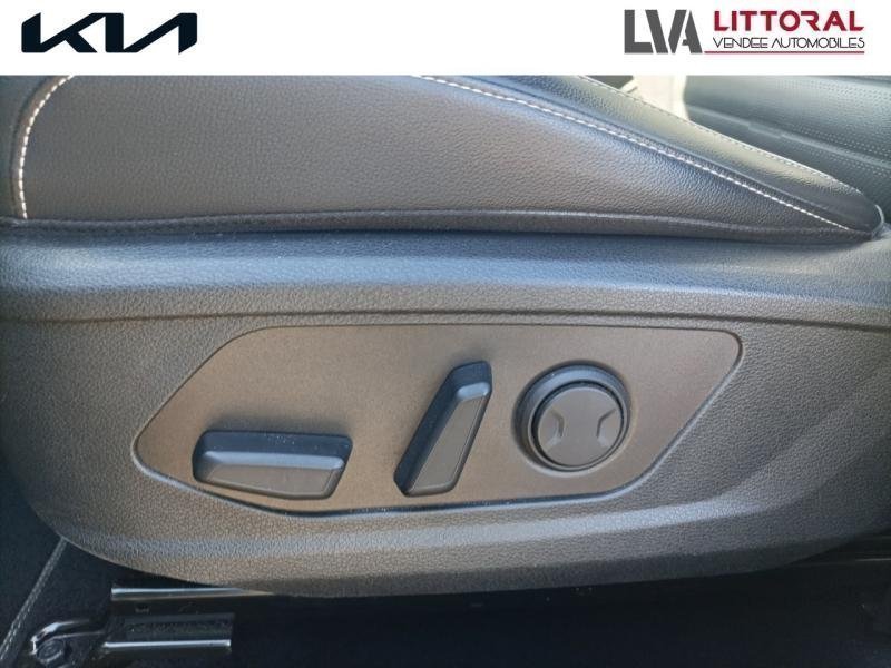 kia - Visuel 9