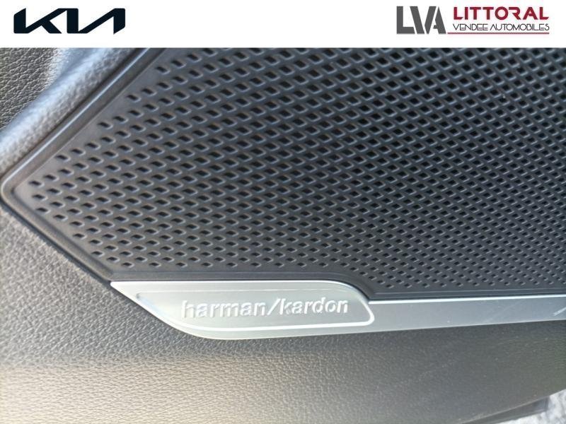 kia - Visuel 10