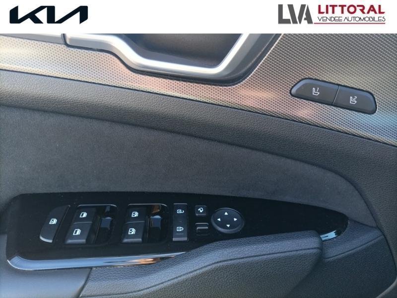 kia - Visuel 11