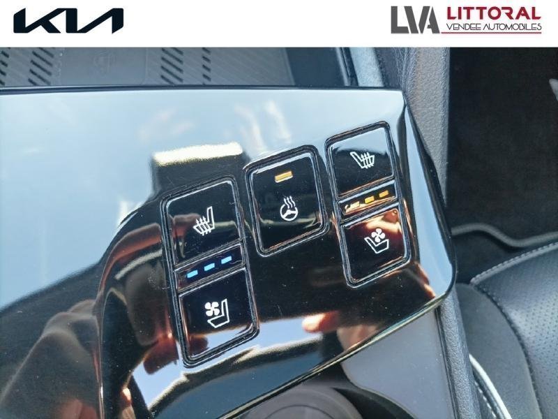 kia - Visuel 12