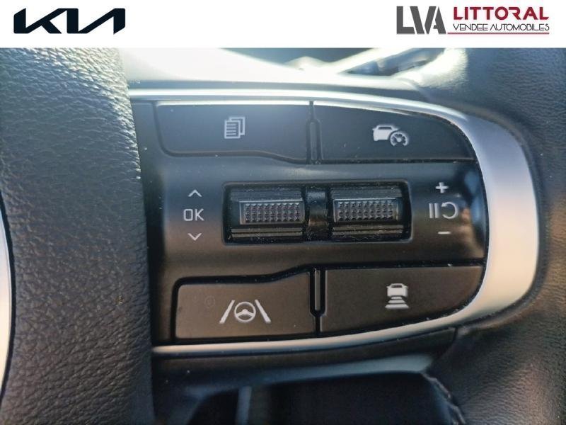 kia - Visuel 14