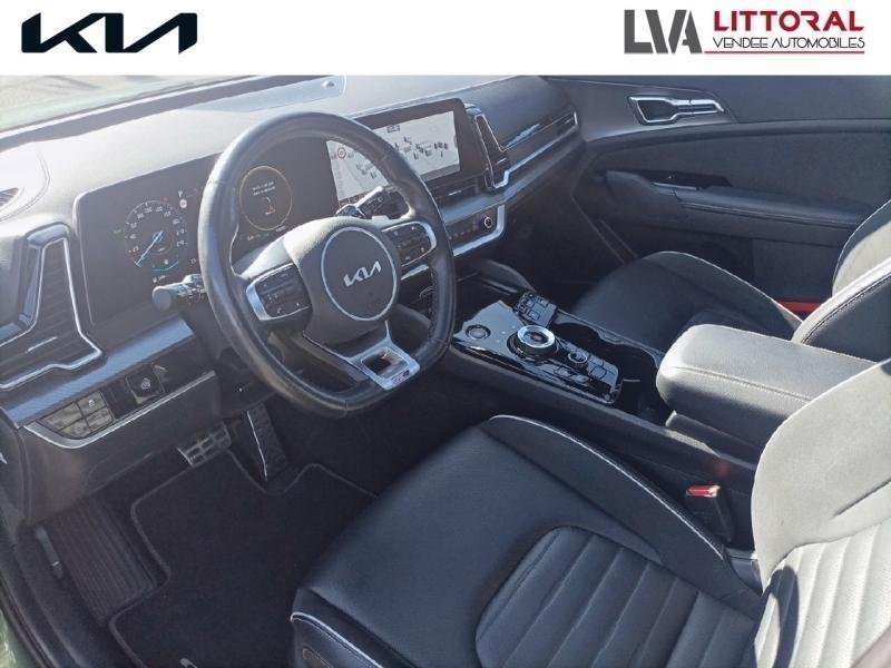 kia - Visuel 15