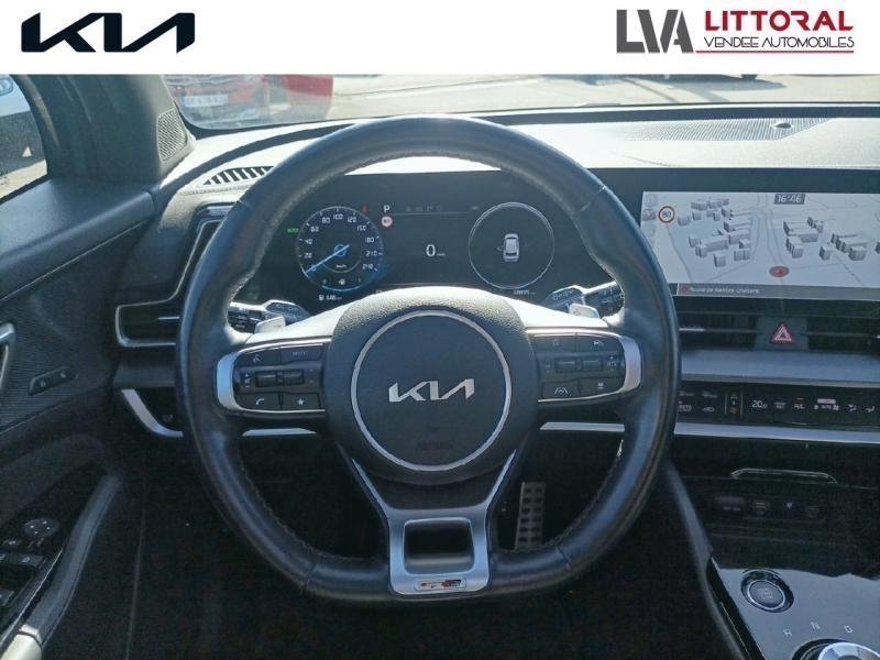 kia - Visuel 16