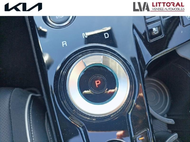 kia - Visuel 17