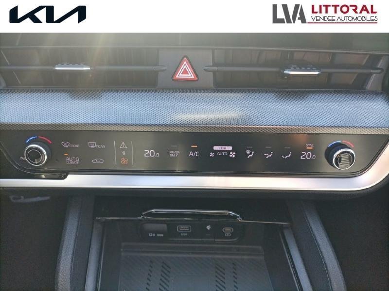 kia - Visuel 18