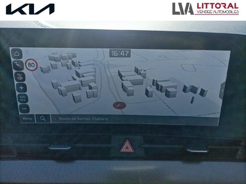 kia - Visuel 19