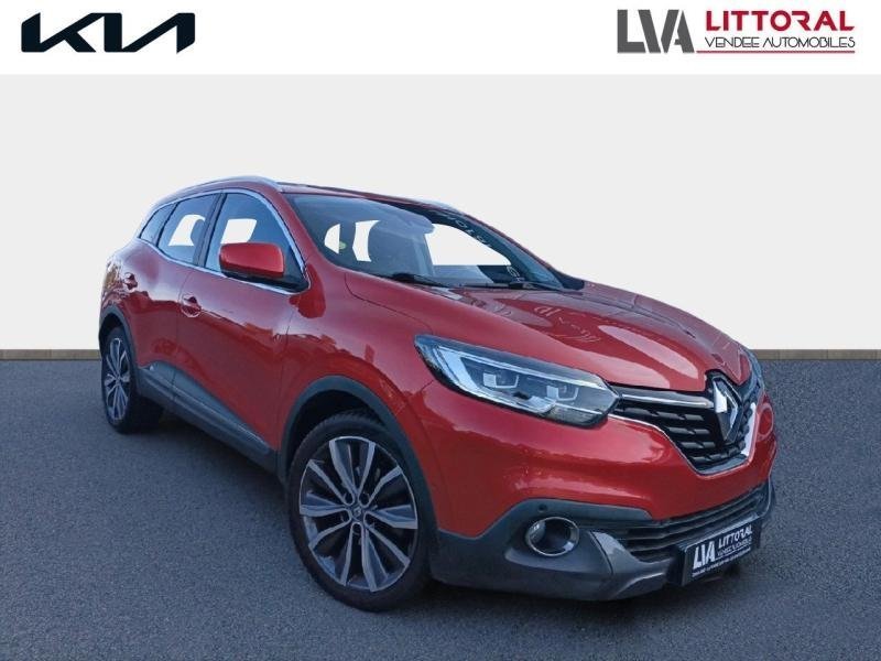 renault - Visuel 0