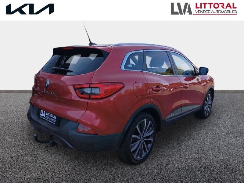 renault - Visuel 1