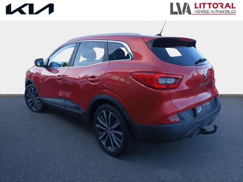 renault - Visuel 2
