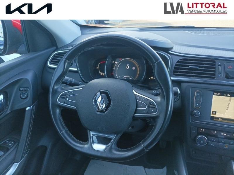 renault - Visuel 5