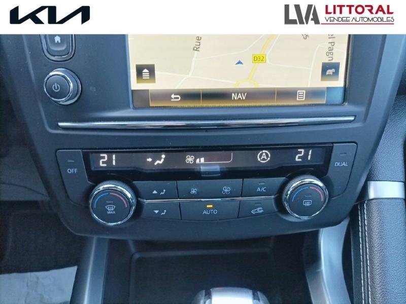 renault - Visuel 7