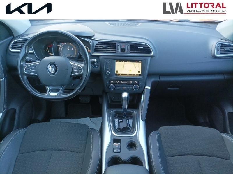 renault - Visuel 10