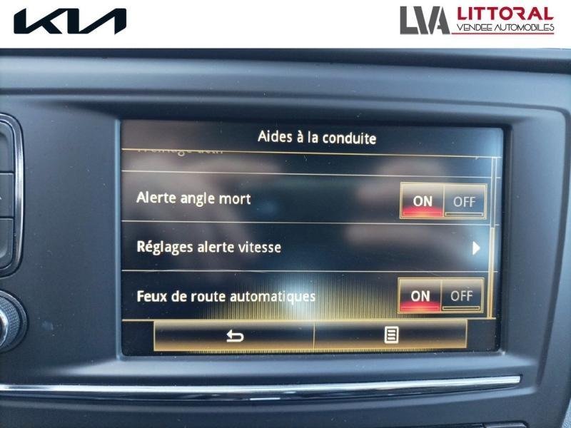 renault - Visuel 16